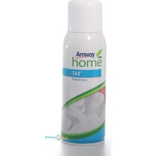 FourForce Yıkama Öncesi Sprey 400 ml