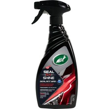 FourForce Wax Hibrit Boya Koruyucu 500 ml