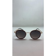 Black SG00021 03 48-21-140 Güneş Gözlüğü