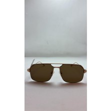 Black Js 8510 C02 P90 59-15-140 Güneş Gözlüğü