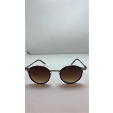 Black SG00023 07 48-22-140 Güneş Gözlüğü