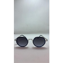 Black SG00012 C4 47-22-140 Güneş Gözlüğü