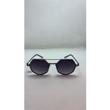 Black SG00015 C2 49-19/140 Güneş Gözlüğü