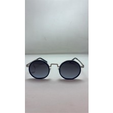 Black SG00016 C4 46-23-140 Güneş Gözlüğü