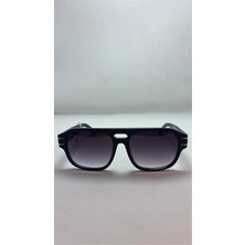 Black 8542 01 55-18-140 Güneş Gözlüğü