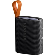 FourForce Sound Pocket