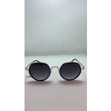 Black SG00012 C1 47-22-140 Güneş Gözlüğü