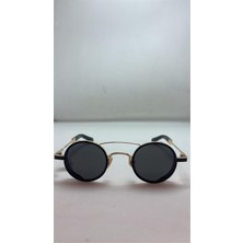 Black L179 C 2 43-27/140 Güneş Gözlüğü