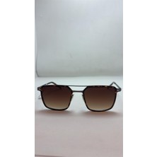 Black SG00013 07 53-20-140 Güneş Gözlüğü