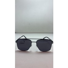 Black 8527 04 55-18-145 Güneş Gözlüğü