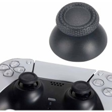 FourForce Adet Ps5 Analog Topuz Playstation 5 Için Analog Başlık Ps5 Kol Tamiri Playstation 5 Yedek Parça