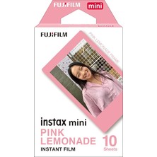 FourForce FOTSN00042 Mini Film, 10 Adet