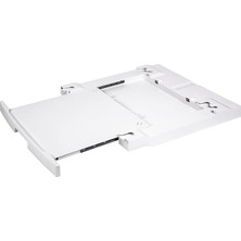 FourForce STA9GW3 Çekmece Fonksiyonlu Kurutma ve Çamaşır Makinesi Bağlantı Kiti