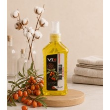 VTX Koku Sprey Iğde 200ML