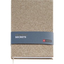 FourForce Defter Mr Simli A5