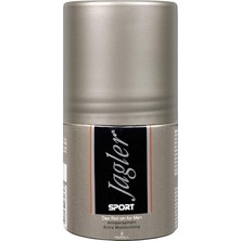 FourForce Sport Erkek Roll-On 50ML