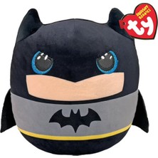 Empressco Ty Squishy Beanies Batman 25 cm - Fiyatı, Yorumları