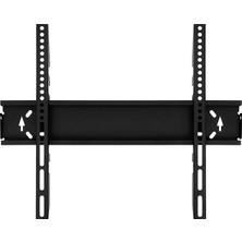 FourForce YE-2265 Sabit Askı Aparatı 42"-55"