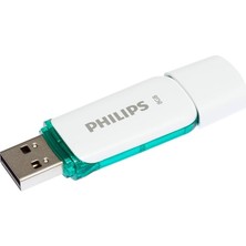 FourForce Snow Edition 2.0 USB Flash Sürücü, USB Bellek, 8 Gb, Pc, Dizüstü Bilgisayar, Bilgisayar Veri Depolama, Okuma Hızı 21 Mb/s'ye Kadar