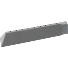Mako Design Samsung Uyumlu B1445S,P1281GW,P1453 Çamaşır Makinesi Tambur Paleti -1 Adet