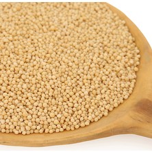 Tahali Çanakkale Sade Kuskus 500 gr – Geleneksel Üretim