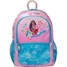 Smiggle Moana Classic Attach Sırt Çantası