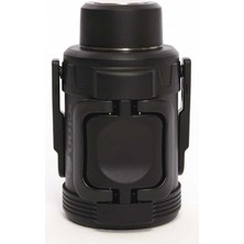 FourForce Big Barrel Termos 3 Litre