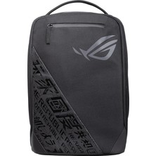 FourForce Rog Ranger BP1501G 17 Laptop Sırt Çantası