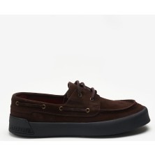   Erkek Sneaker KA-26Y-ALFA5428 John May Munıh Shoe