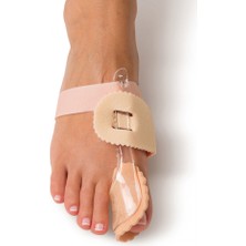 75800 Kifidis-Mn Halluks Valgus Gece Ateli (Çift) Std