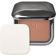 Leaf Shop Milano Fondöten - Weightless Perfection Wet And Dry Powder Foundation 12 Warm Rose 190 8025272607704 (Warm Rose 190)