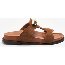   Kadın Terlik ES-M-886 John May