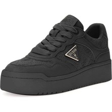 Guess Miram Kadın Sneaker