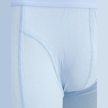 Jack & Jones Erkek 3'lü Boxer Paketi - Gobs