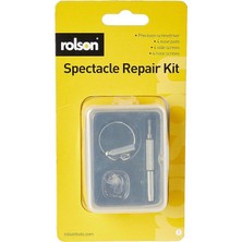 Leaf Shop 59222 Spectacle Repair Kit