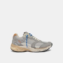   Erkek Sneaker 19402PP8.30 Crime London Fugıtıve 30/C08K Grey