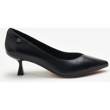   Kadın Topuklu / Stiletto 436074DP Donna Serena T. 6074DP