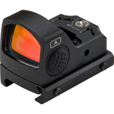 Ekol Red Dot 2 Moa Nişangah