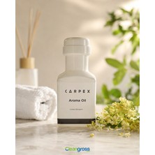 Carpex Linden Blossom A1 Koku Kartuşu 200 ml Classic Seri