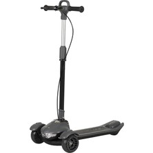 Empressco Rapid Scooter Koldan Fren Sistemli K606 - Fiyatı, Yorumları