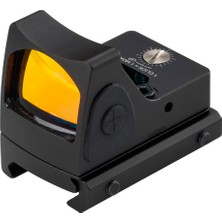 Ekol Red Dot 1-2 Moa Nişangah