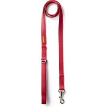 Gs Store Galatasaray Pet Gezdirme Kayışı U251607