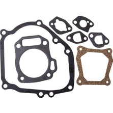 Essan Veta Komple Motor Conta Takımı (Honda GX160 / GX200 / WM168 Uyumlu)