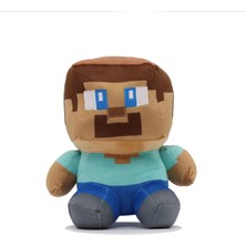 Empressco Minecraft Steve 20CM - Fiyatı, Yorumları
