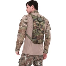 Ss Camel Bag (Lüx) 153.04.435.USA