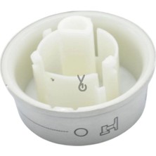 Kenwood - Control Knob
