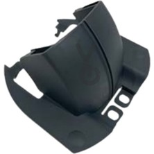 Kenwood - Body Cover