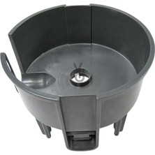 Kenwood - Top Maın Housıng & Lockıng Hınges Assemb