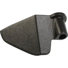 Ariete - Sıngle Kneader