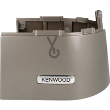 Kenwood - Orta Kapağı